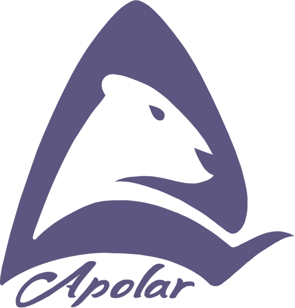 Apolar Studio